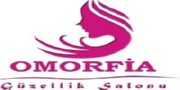 OMORFİA GÜZELLİK MERKEZİ - Firmasec.com.tr 