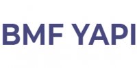 BMF YAPI - Firmasec.com.tr 