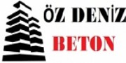 ÖZDENİZ BETON - Firmasec.com.tr 