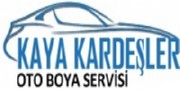 KAYA KARDEŞLER OTO BOYA SERVİSİ - Firmasec.com.tr 