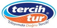 TERCİHTUR TURİZM - Firmasec.com.tr 