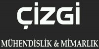 ÇİZGİ MÜHENDİSLİK &MİMARLIK - Firmasec.com.tr 