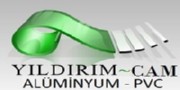 YILDIRIM CAM ALÜMİNYUM PVC ELEKTRİK - Firmasec.com.tr 