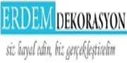 ERDEM DEKORASYON - Firmasec.com.tr 