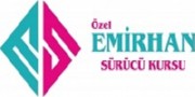 ÖZEL EMİRHAN SÜRÜCÜ KURSU - Firmasec.com.tr 