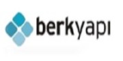BERK YAPI - Firmasec.com.tr 