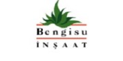 BENGİSU İNŞAAT - Firmasec.com.tr 