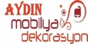 AYDIN MOBİLYA & DEKORASYON - Firmasec.com.tr 