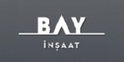 BAY İNŞAAT - Firmasec.com.tr 