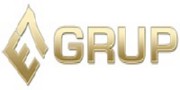 E7 GRUP - Firmasec.com.tr 