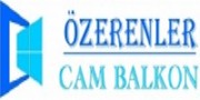 ÖZERENLER CAM BALKON - Firmasec.com.tr 