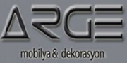 AR & GE MOBİLYA - Firmasec.com.tr 