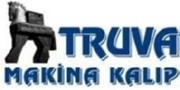 TRUVA MAKİNA KALIP - Firmasec.com.tr 