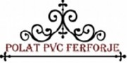 POLAT PVC FERFORJE - Firmasec.com.tr 