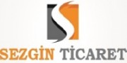 SEZGİN TİCARET - Firmasec.com.tr 