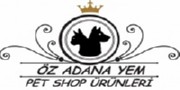 ÖZ ADANA YEM & PET SHOP ÜRÜNLERİ - Firmasec.com.tr 