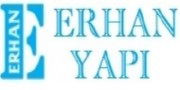 ERHAN YAPI - Firmasec.com.tr 