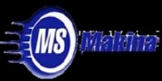 MS MAKİNA - Firmasec.com.tr 