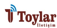 Toylar iletişim - Firmasec.com.tr 