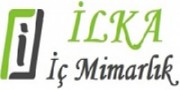 İLKA İÇ MİMARLIK - Firmasec.com.tr 