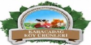 KARACADAĞ KÖY ÜRÜNLERİ - Firmasec.com.tr 