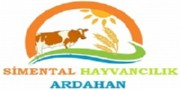 SİMENTAL HAYVANCILIK ARDAHAN - Firmasec.com.tr 