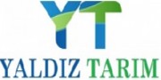 YALDIZ TARIM - Firmasec.com.tr 
