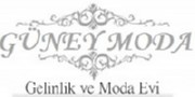GÜNEY MODA - Firmasec.com.tr 
