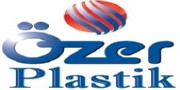 ÖZER PLASTİK - Firmasec.com.tr 