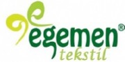 EGEMEN TEKSTİL - Firmasec.com.tr 