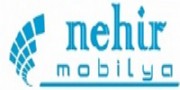 NEHİR MOBİLYA - Firmasec.com.tr 