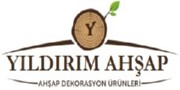 YILDIRIM AHŞAP DEKOR - Firmasec.com.tr 