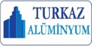 TURKAZ ALÜMİNYUM - Firmasec.com.tr 