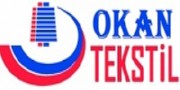 OKAN TEKSTİL - Firmasec.com.tr 