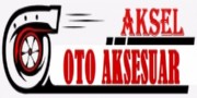 AKSEL OTO AKSESUAR - Firmasec.com.tr 