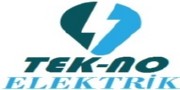 TEK-NO ELEKTRİK - Firmasec.com.tr 