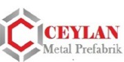 CEYLAN METAL PREFABRİK - Firmasec.com.tr 