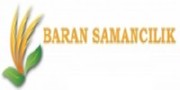 BARAN SAMANCILIK - Firmasec.com.tr 