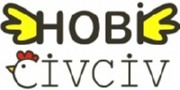 HOBİ CİVCİV - Firmasec.com.tr 
