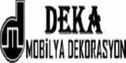 DEKA MOBİLYA DEKORASYON - Firmasec.com.tr 