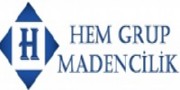 HEM GRUP MADENCİLİK AŞ. - Firmasec.com.tr 