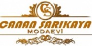 CANAN SARIKAYA MODA EVİ - Firmasec.com.tr 