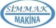SİMMAK MAKİNA - Firmasec.com.tr 