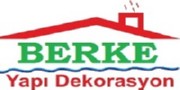 BERKE YAPI DEKORASYON - Firmasec.com.tr 