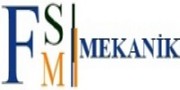 FSM MEKANİK - Firmasec.com.tr 