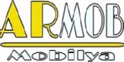 ARMOB MOBİLYA - Firmasec.com.tr 