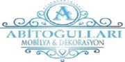 ABİTOĞULLARI MOBİLYA & DEKORASYON - Firmasec.com.tr 