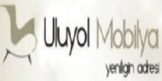 ULUYOL MOBİLYA - Firmasec.com.tr 