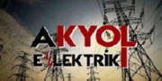 AKYOL ELEKTRİK - Firmasec.com.tr 