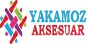 YAKAMOZ AKSESUAR - Firmasec.com.tr 